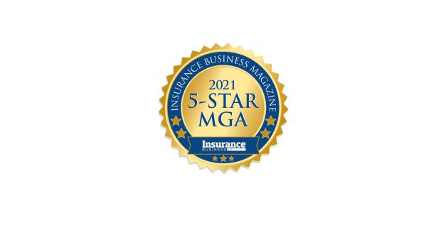 5-Star MGA